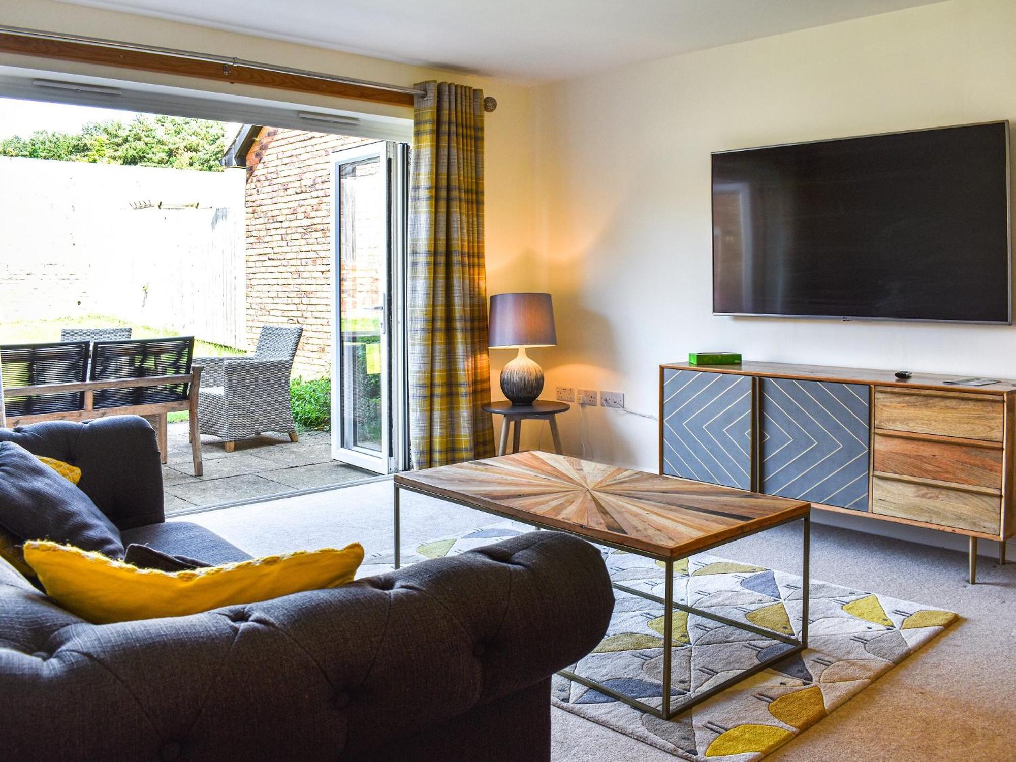 Centurion Rise Villa Penrith Dış mekan fotoğraf