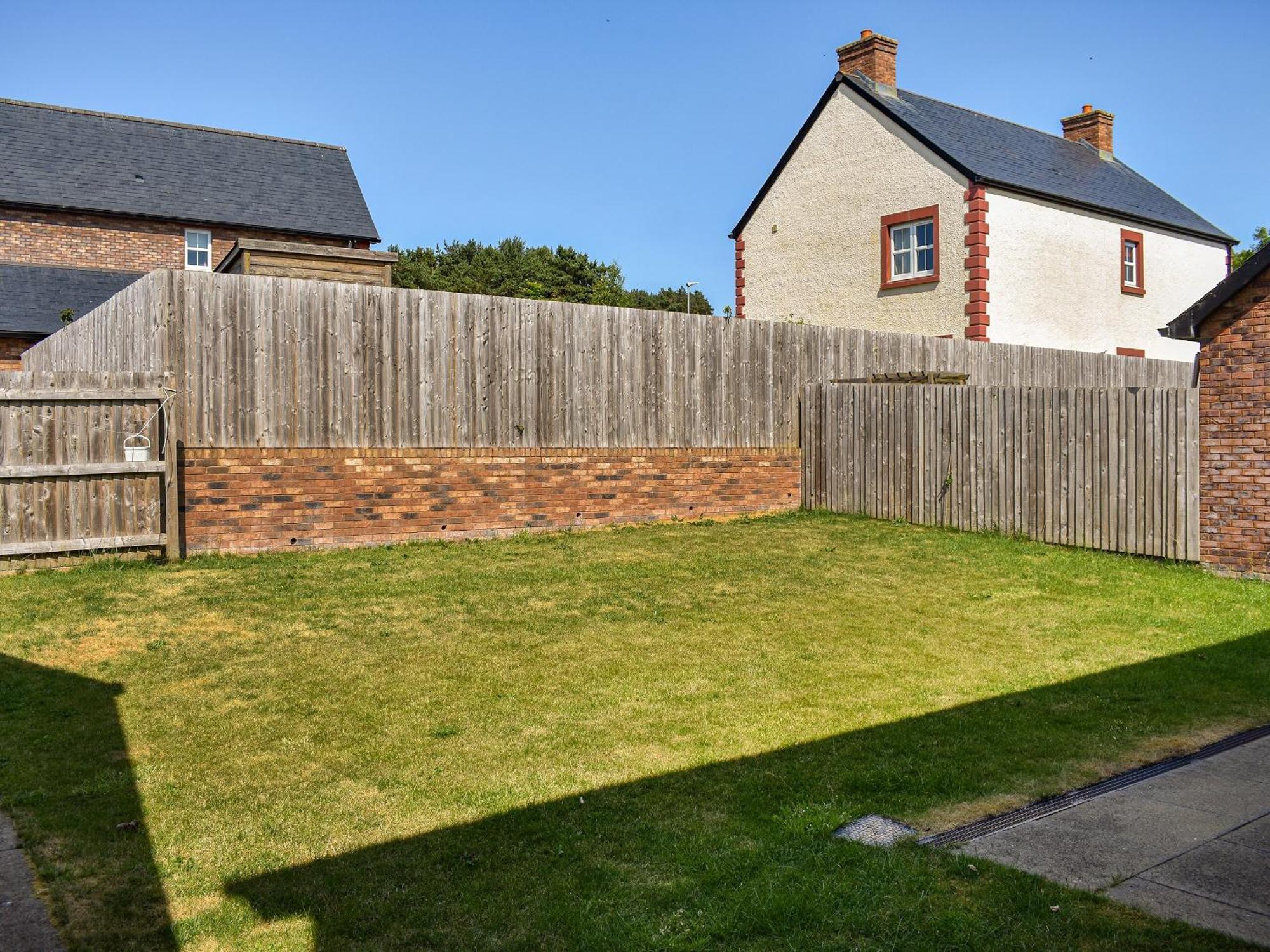 Centurion Rise Villa Penrith Dış mekan fotoğraf