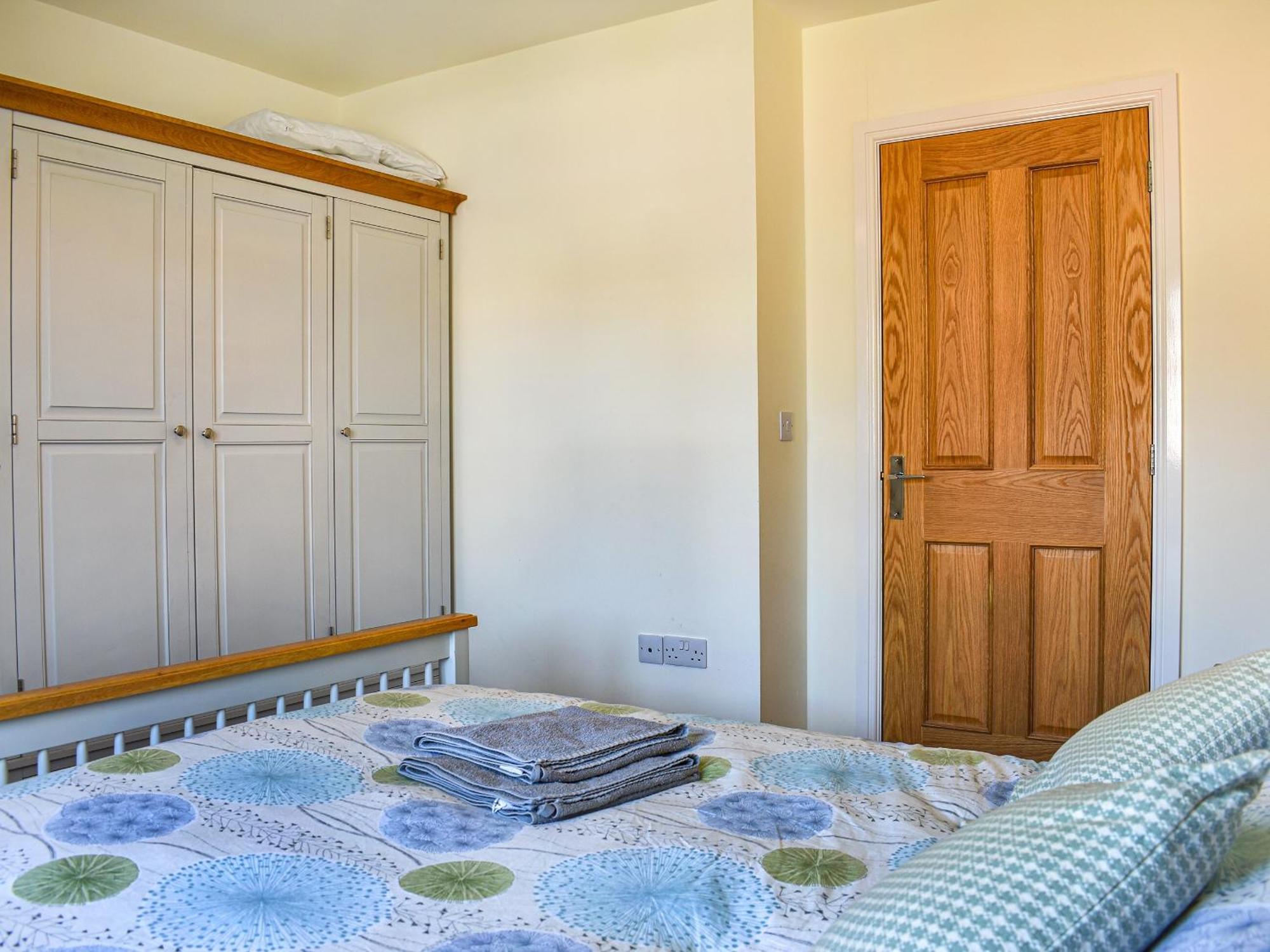 Centurion Rise Villa Penrith Dış mekan fotoğraf