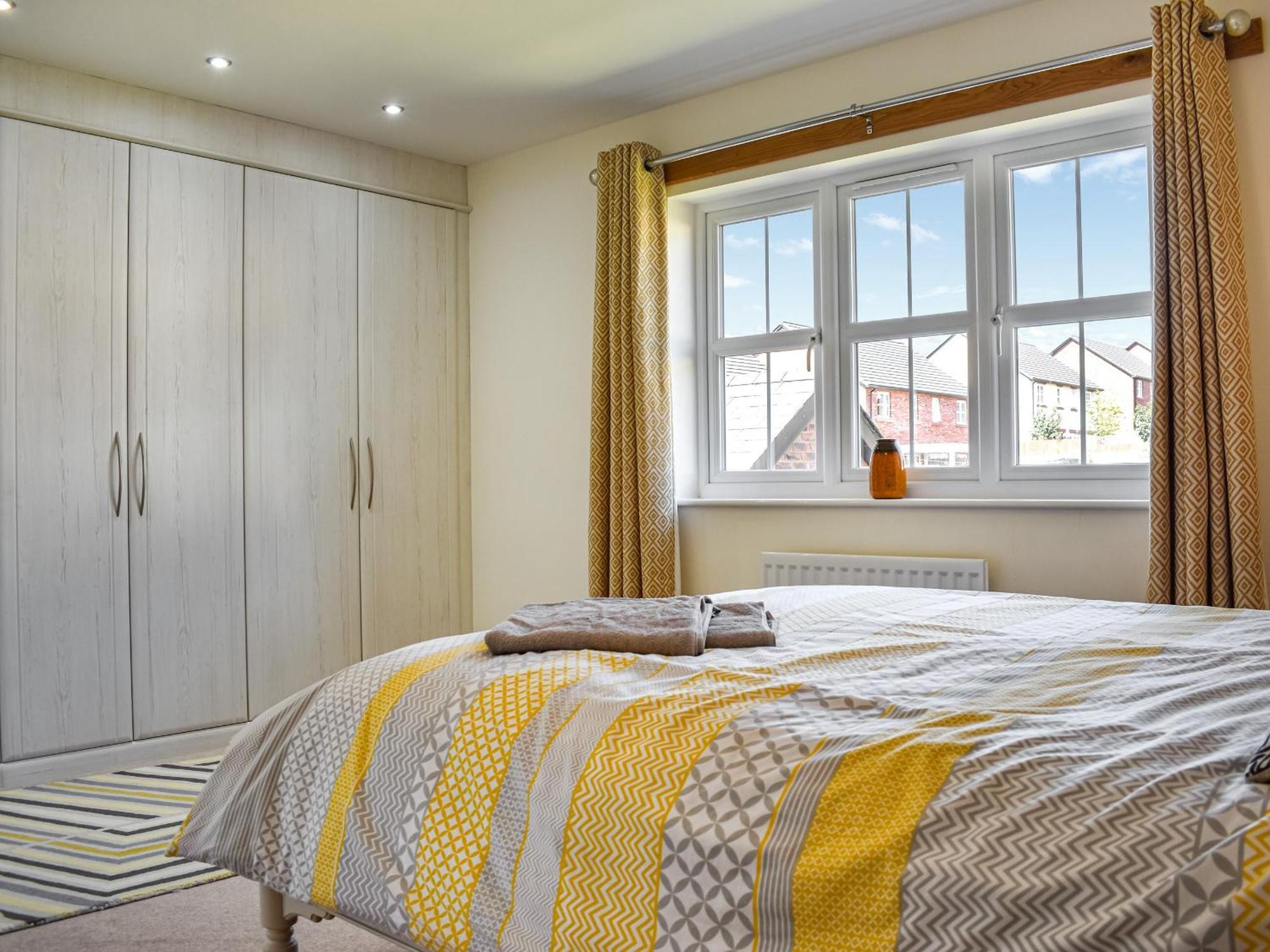 Centurion Rise Villa Penrith Dış mekan fotoğraf