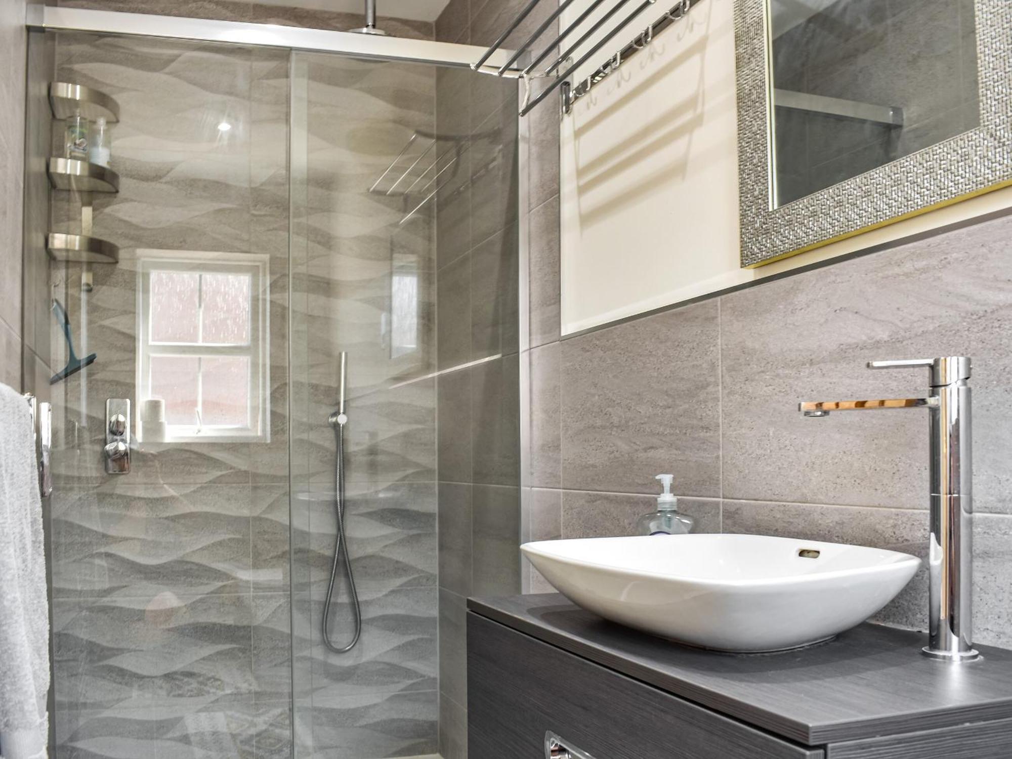 Centurion Rise Villa Penrith Dış mekan fotoğraf