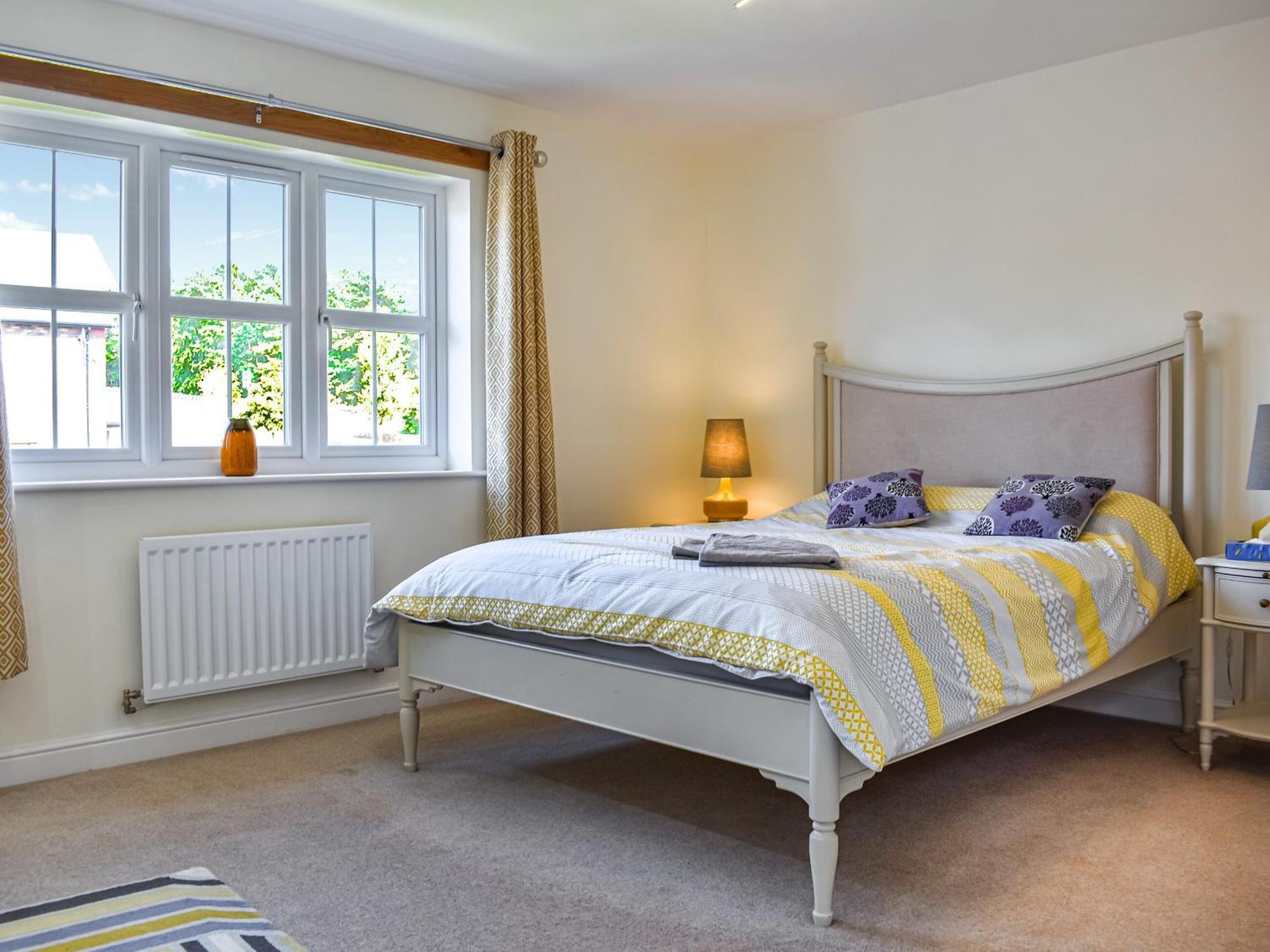 Centurion Rise Villa Penrith Dış mekan fotoğraf