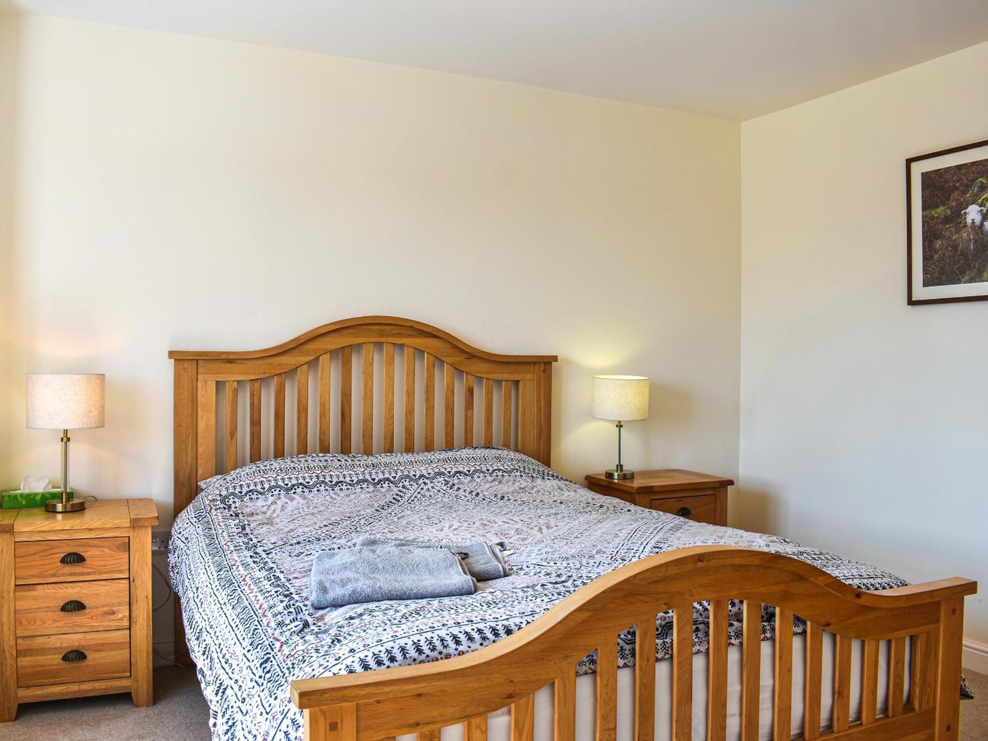 Centurion Rise Villa Penrith Dış mekan fotoğraf