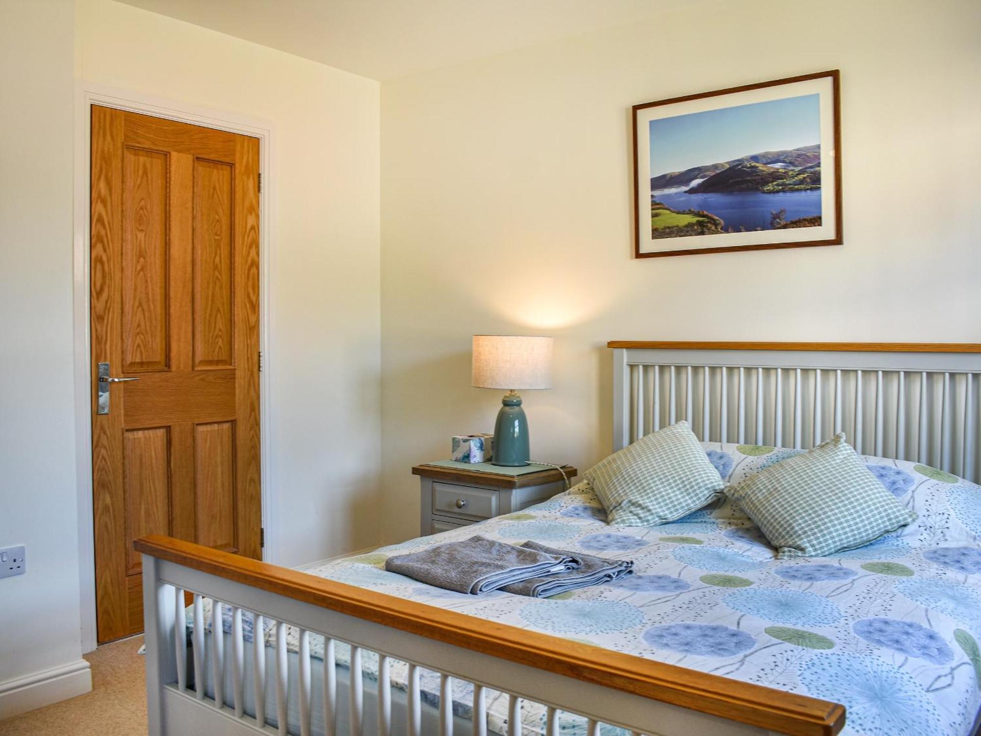 Centurion Rise Villa Penrith Dış mekan fotoğraf